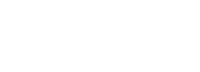 NOOD GRAPHIC DESIGN BÜRO ZÜRICH Grafikbüro